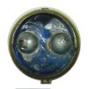 s-l500-1 honda , 1154 , 6v17/5.3w , bulb, el10