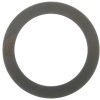 yamaha , shim , 168-17428-01-03     shim4