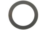 yamaha , shim , 168-17428-01-03 shim4