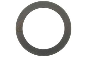 yamaha , shim , 168-17428-01-03     shim4