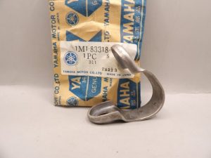 YAMAHA, 1M1-83318-00 , dir1
