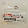 s-l500-1 Yamaha ,214-14195-00-00, WASHER, NEEDLE VALVE , carb2