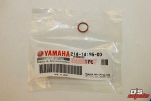 s-l500-1 Yamaha ,214-14195-00-00, WASHER, NEEDLE VALVE , carb2