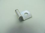 yamaha , 318-23487-00 , fr8