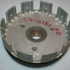 YAMAHA 276-16150-00 , bulk11