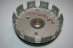 YAMAHA 276-16150-00 , bulk11