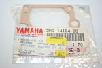 yamaha 2H0-14184-00 carb7