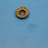 yamaha,132-18561-00-00, new #, 164-18561-00-00 , tr4