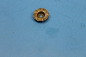 yamaha,132-18561-00-00, new #, 164-18561-00-00 , tr4