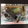 yamaha , cam , shift , 483-18541-00 ,tr4