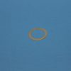 Yamaha,  240-22127-00-00 SHIM  , sh4