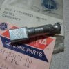 yamaha , 451-25151-00 , now # 1YT-25351-00      lev4