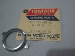 Yamaha 183-25149-00-00 CLUTCH, METER , wh8