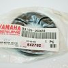 s-l500 Yamaha 93105-35028-00 OIL SEAL , se19