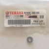 s-l500 yamaha , 92995-06100-00 , exh2