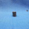 YAMAHA OEM SPRING, COMPRESSION | 90501-21133-00   sp5