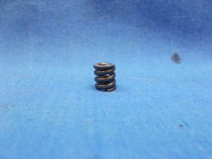 YAMAHA OEM SPRING, COMPRESSION | 90501-21133-00   sp5
