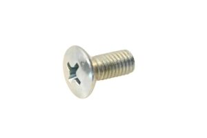 YAMAHA OEM SCREW, COUNTERSUNK 195-84325-00 , 90152-05005-00  , scrph3