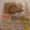 s-l500 Yamaha 93450-19095-00 CIRCLIP , p2