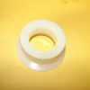 YAMAHA 2A6-22151-00-00 , fr8