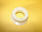 YAMAHA 2A6-22151-00-00 , fr8