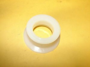 YAMAHA 2A6-22151-00-00 , fr8
