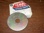 YAMAHA 214-23423-00-00