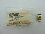 Yamaha 22W-21791-00-00 NUT , fr9