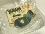 yamaha , Washer, Lock 90215-08069-00 ,fr9