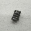 Yamaha 90501-12081-00 SPRING, BOSS STOPPER , spr8