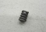 Yamaha 90501-12081-00 SPRING, BOSS STOPPER , spr8