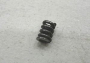 Yamaha 90501-12081-00 SPRING, BOSS STOPPER , spr8
