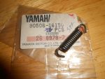 yamaha , spring tension , 90506-16150-00 sp11