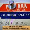s-l500 Yamaha 90240-06005-00 PIN, CLEVIS, clp3
