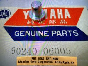 s-l500 Yamaha 90240-06005-00 PIN, CLEVIS, clp3