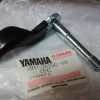 yamaha , Lever, Throttle ,38W-2625G-00 , 29U-2625G-00-00, lev5