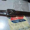 YAMAHA Lever, Camshaft 1 , 337-25155-00-00 , L5