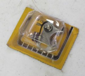 yamaha , 1J7-81622-10-00 ,    ign5