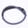 YAMAHA 4X4-21766-00 , oil1