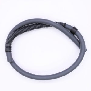 YAMAHA 4X4-21766-00 , oil1