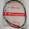 kawasaki , 54012-137         kca4