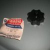 yamaha , body cap , 322-21771-00 , oil2