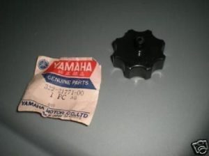 yamaha , body cap , 322-21771-00 , oil2