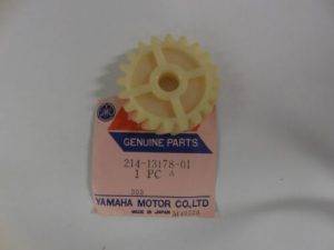 yamaha , 214-13178-01, oil2