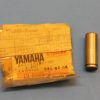 yamaha , shift lever shaft ,353-18197-00 , now # 367-18197-00 , tr1