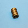 YAMAHA 90560-17150-00