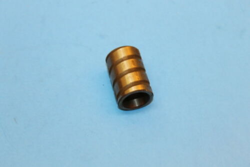 YAMAHA 90560-17150-00