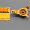 yamaha , 156-16340-00-00, cl8