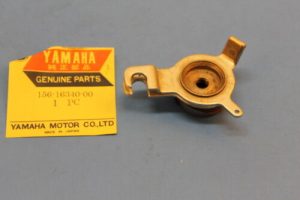 yamaha , 156-16340-00-00, cl8