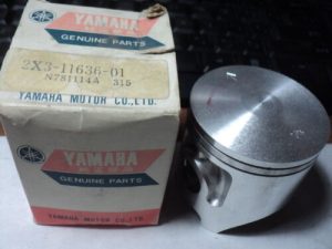 yamaha 2x3-11636-01 , new # 3r3-11636-00  p3